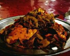 ZF Seafood Restaurant ảnh của người dùng