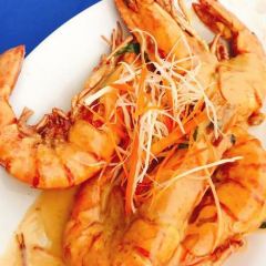 ZF Seafood Restaurant ảnh của người dùng