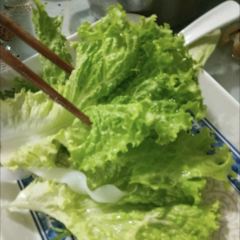 CHUAN WEI XUAN ZI ZHU HUO GUO User Photo