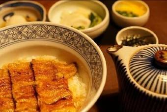 Nodaiwa Azabu Iikura Honten user photo