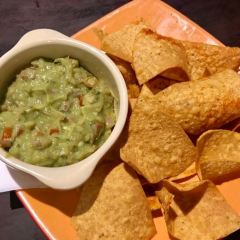 Loco Mexican Bar and Restaurant張用戶圖片