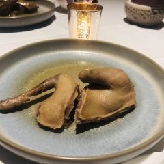 老祥記張用戶圖片
