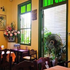 Raya Restaurant User Photo