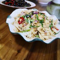 璟顺农家菜 User Photo