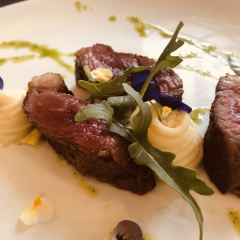 民国时代 User Photo