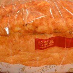 好美滋西饼店(大华城店) User Photo