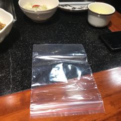 SAN WEI HUO GUO User Photo