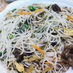 龍窟山飲食店張用戶圖片