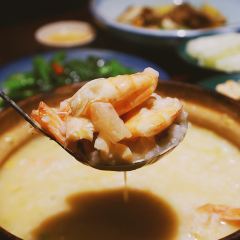 潮堂(人广来福士店) User Photo