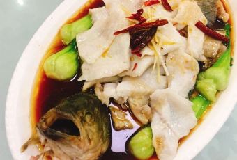 BAO FA YUAN MING CAI GUAN User Photo