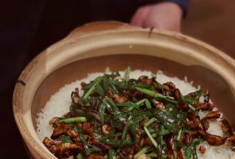 XIN RONG JI User Photo