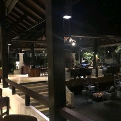 Horizon Rooftop Restaurant and Bar User Photo