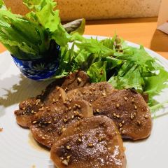 Kikunoi Honten User Photo