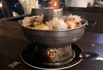 The Riverside Bar & Restaurant User Photo