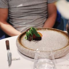 Fanfan張用戶圖片