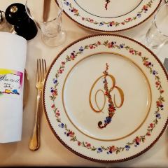 Benoit張用戶圖片