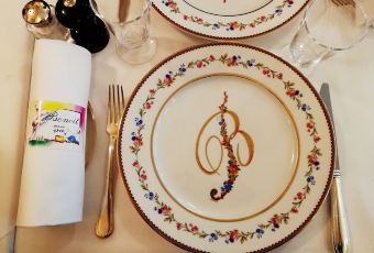 Benoit Paris User Photo