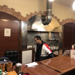 La Kitchenette de Thi Hue ảnh của người dùng