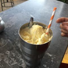 Cafe Clock張用戶圖片