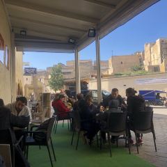 Restuarant DRIMO User Photo