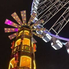 Sanukiya張用戶圖片