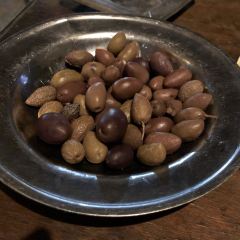 Abdu Restaurant 여행 사진