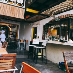 Olivia Restaurant ảnh của người dùng