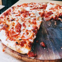 Olivia Restaurant ảnh của người dùng