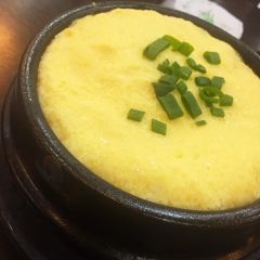 Hamcho Ganjang Gejang User Photo