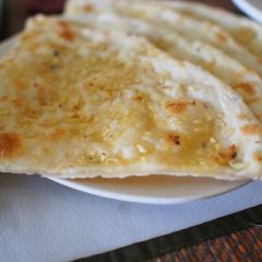 Curry Walla User Photo