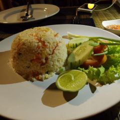 Pauls Restaurant User Photo
