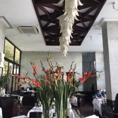 Malis Restaurant Siem Reap User Photo
