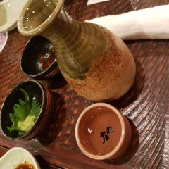 Daisho Fisheries Sapporo Yomiuri Hokkaido Bldg張用戶圖片