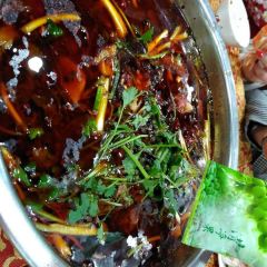 Hoang Ngu 2 Restaurant 여행 사진