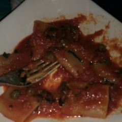 Mare Italian Restaurant User Photo