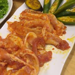 Quan Nuong Da Lat - BBQ No. 1張用戶圖片