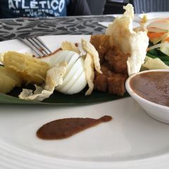 Selera Restaurant User Photo