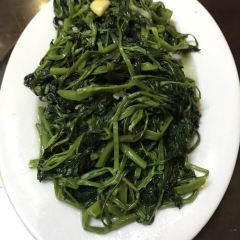 Tiem Com Mot Ngay Moi New Day Restaurant User Photo