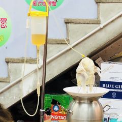 Sun Yick Restaurant User Photo