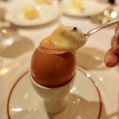 Arpège 여행 사진