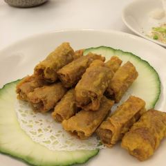 Shin Yeh Taiwanese Cuisine User Photo