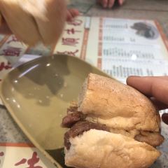 Yee Shun Milk Company User Photo