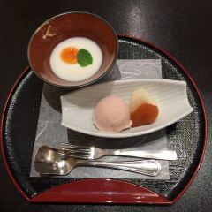 Renxingting jinban (JR boduo City ) User Photo