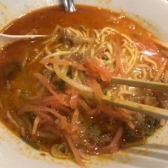 IPPUDO Ginza User Photo