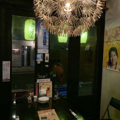 Honetsukitori Tanakaya User Photo