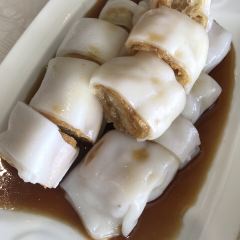 Lucky Fortune Restaurant (喜运来酒家） User Photo