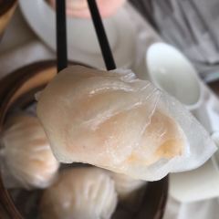 Lucky Fortune Restaurant (喜运来酒家） User Photo