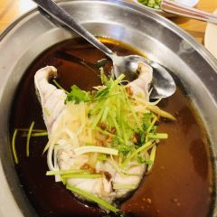 Tek Sen Restaurant ảnh của người dùng