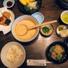 Chojiya User Photo