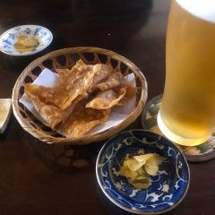 Okinawa Dining Hateruma 여행 사진